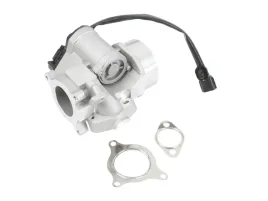 zawor-egr-2-5-dci-renault-master-ii-trafic-ii