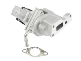 zawor-egr-2-0-ssangyong-actyon-ii-korando-rexton-rodius-ii-2010-