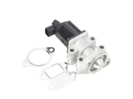 zawor-egr-3-2-di-d-mitsubishi-pajero-iii-2000-2006