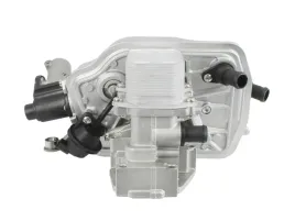 zawor-egr-2-0tdi-volkswagen-california-multivan-transporter-t6-2009-