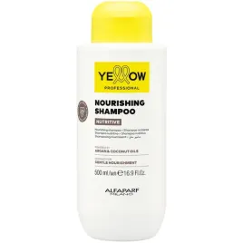 yellow-nourishing-nutritive-nawilzajacy-szampon-do-wlosow-suchych-1000-ml