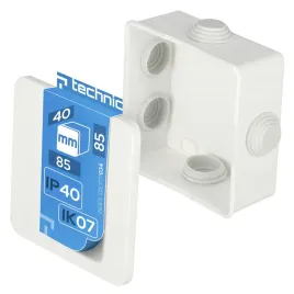 edo-puszka-elektryczna-hermetyczna-natynkowa-dlawik-ip40-85h85x40-biala