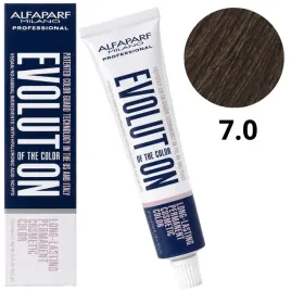 alfaparf-evolution-of-the-color-profesjonalna-farba-do-wlosow-7-0-60ml