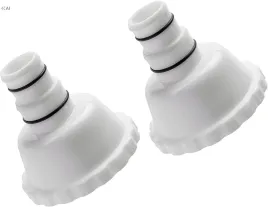 adapter-do-rp-rx-summer-waves-skimmer-odkurzacz-basenowy-125-15-2szt