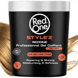 redone-style-z-zel-do-wlosow-suchych-i-zniszczonych-protein-910ml