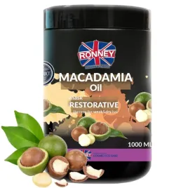 ronney-macadamia-oil-restorative-maska-wzmacniajaca-do-wlosow-suchych-1-l