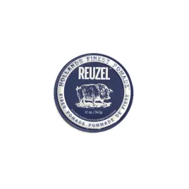 reuzel-fiber-pomada-113g