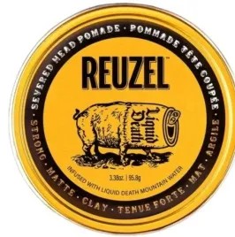 reuzel-strong-matte-clay-pomade-958-g