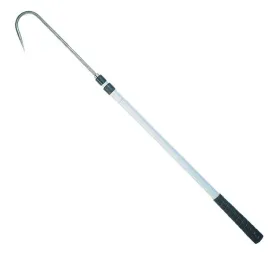hak-wedkarski-jaxon-gaff-classic-150cm-do-duzych-i-ciezkich-ryb