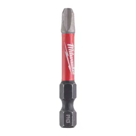 bit-udarowy-ph3-x-50-mm-1-szt-milwaukee-1-4-philips-shockwave-4932430858