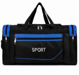 torba-treningowa-50l-sport-na-silownie-basen-podroz-or-lekka-i-wytrzymala