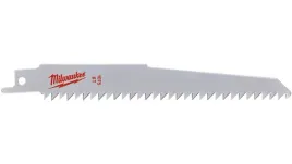 milwaukee-brzeszczot-do-drewna-i-tworzyw-sztucznych-150mm-6-tpi-3-szt