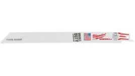 milwaukee-brzeszczot-do-metalu-thin-kerf-bi-metal-230-mm-14-tpi-50-szt