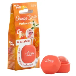 balsam-do-ust-w-kulce-lekko-koloryzujacy-lippy-eco-soft-aperol-spritz