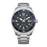 eco-drive