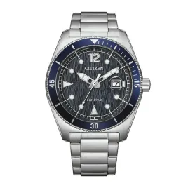 eco-drive