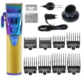 babyliss-pro-chameleonfx-maszynka-do-strzyzenia-wlosow-fx8700ie