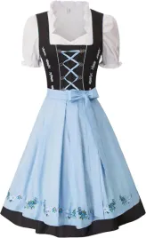 stroj-ludowy-dirndl-3-czesciowy-xl-oktoberfest-karnawal-bawarski