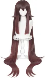 peruka-cosplay-hutao-genshin-skladana-do-postaci-cosplay-dlugie-wlosy