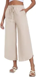 spodnie-damskie-lekkie-bawelna-wiskoza-lniane-casual-letnie-bez-xl