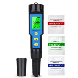 homcoice-miernik-ph-4-w-1-z-temperatura-tds-ec-tester-ph-ip67-do-basnu