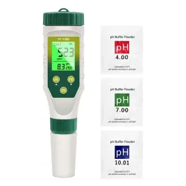 miernik-temperatury-i-wilgotnosci-homcoice-5w1-ip67
