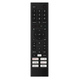 zamienny-pilot-glosowy-odpowiedni-do-telewizora-hisense-4k