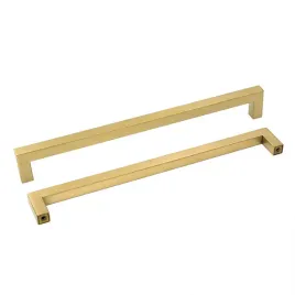 uchwyty-meblowe-goldenwarm-zlote-stal-nierdzewna-320mm-5-sztuk
