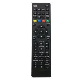 pilot-uniwersalny-multifunkcyjny-do-samsung-sony-philips-czy-lg