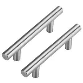 uchwyty-goldenwarm-ls201bss192-stal-nierdzewna-odstep-192-mm-20-sztuk