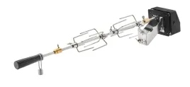 rozen-rosle-g2-g3-f60-srebrny-stal-nierdzewna-nosnosc-10-kg