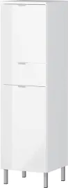 szafka-biala-fronty-polysk-34x120x34-cm-germania