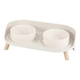 miski-dla-kotow-petcare-pro-2023-ceramiczne-podniesione-antyposlizgowe
