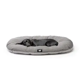 ferplast-legowisko-dla-psa-85-x-55-cm-szare