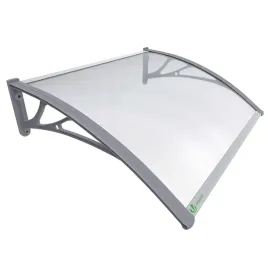 daszek-nad-drzwi-vounot-80-cm-x-120-cm