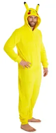 pokemon-pikachu-kombinezon-polarowy-dla-doroslych-xxl-zolty