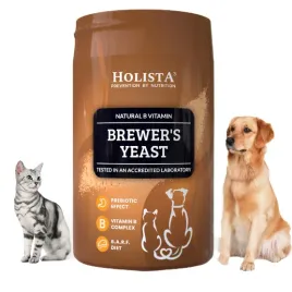 holista-drozdze-browarnicze-dla-psa-kota-witaminy-mineraly-dieta-barf-200g