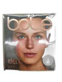 bote-132x-eyelid-tapes-paski-do-liftingu-powiek-niewidoczne-oddychajace