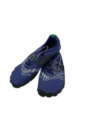 saguaro-buty-kapielowe-damskie-meskie-wsuwane-oddychajace-szybkoschnace-42