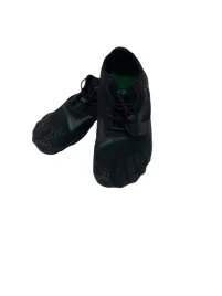 buty-saguaro-do-plywania-czarneo-ddychajace-antyposlizgowe-39-eu