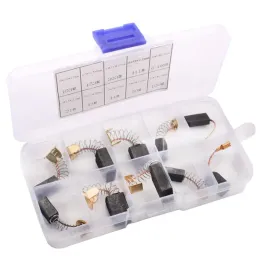 runcci-yun-10-szt-szczotki-weglowe-do-silnikow-elektrycznych-zamienne