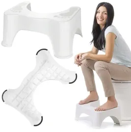 podnozek-toaletowy-podest-lazienkowy-stolek-taboret-schodek-toalety-wc