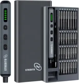 zestaw-wkretakow-mini-70w1-5biegow-do-elektroniki-precyzyjny-strebito