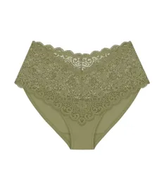 majtki-triumph-amourette-maxi-387855-olive-gold