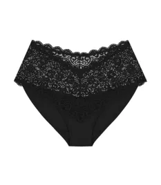 majtki-triumph-amourette-maxi-38black