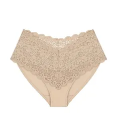 majtki-triumph-amourette-maxi-42026-skin