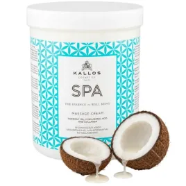 kallos-spa-massage-cream-nawilzajacy-krem-do-masazu-ciala-odzywia-1000-ml