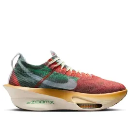 air-zoom-alphafly-nextpercent-3