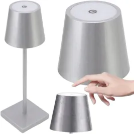 lampka-nocna-stolowa-led-srebrna-usb-do-sypialni-biura-dotykowa-silver