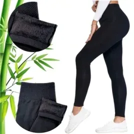 legginsy-ocieplane-futerkiem-bambusowe-wysoki-stan-cieple-grube-rozmiar-s